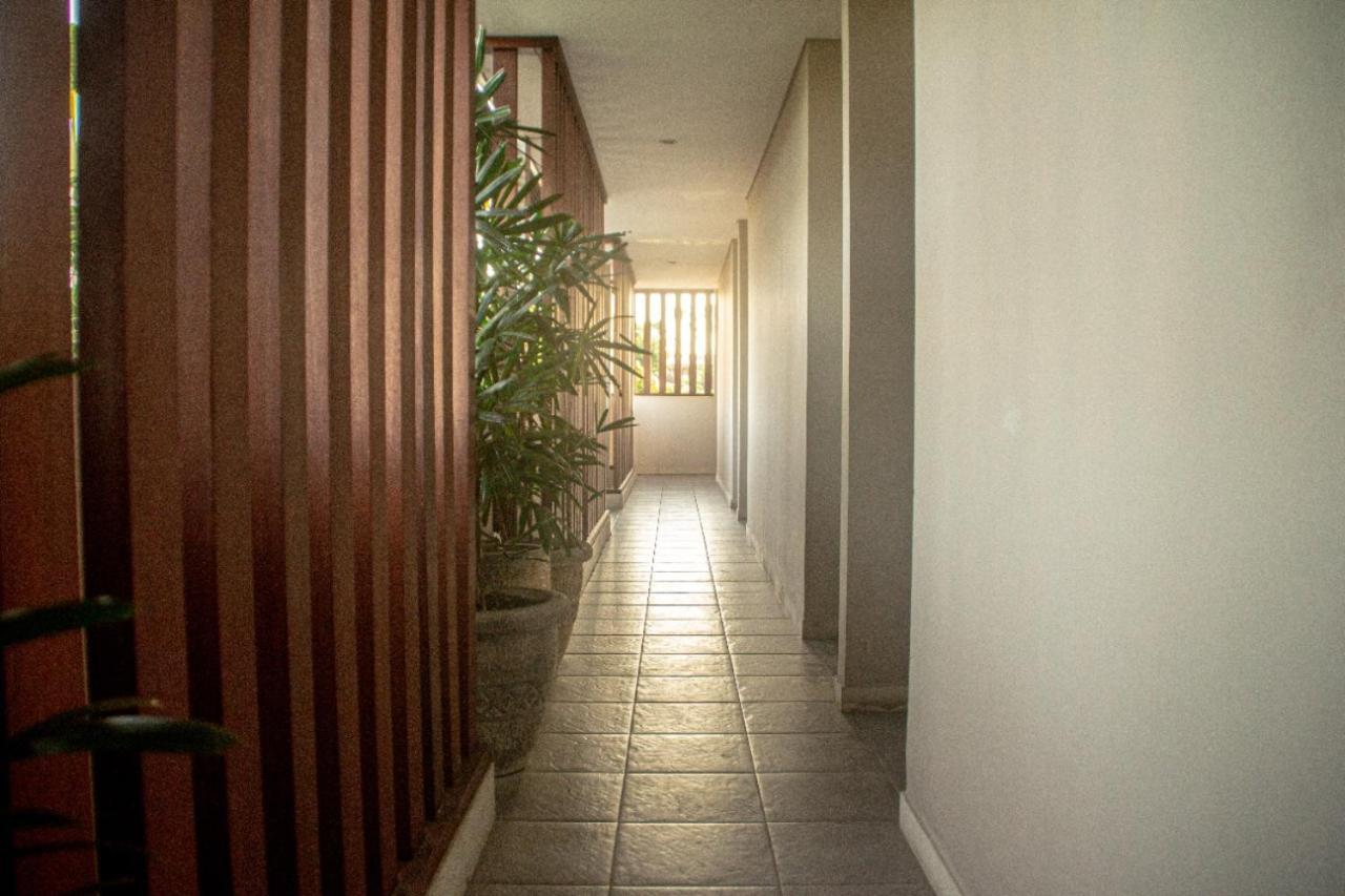 Room Valka Bali Seminyak Eksteriør bilde