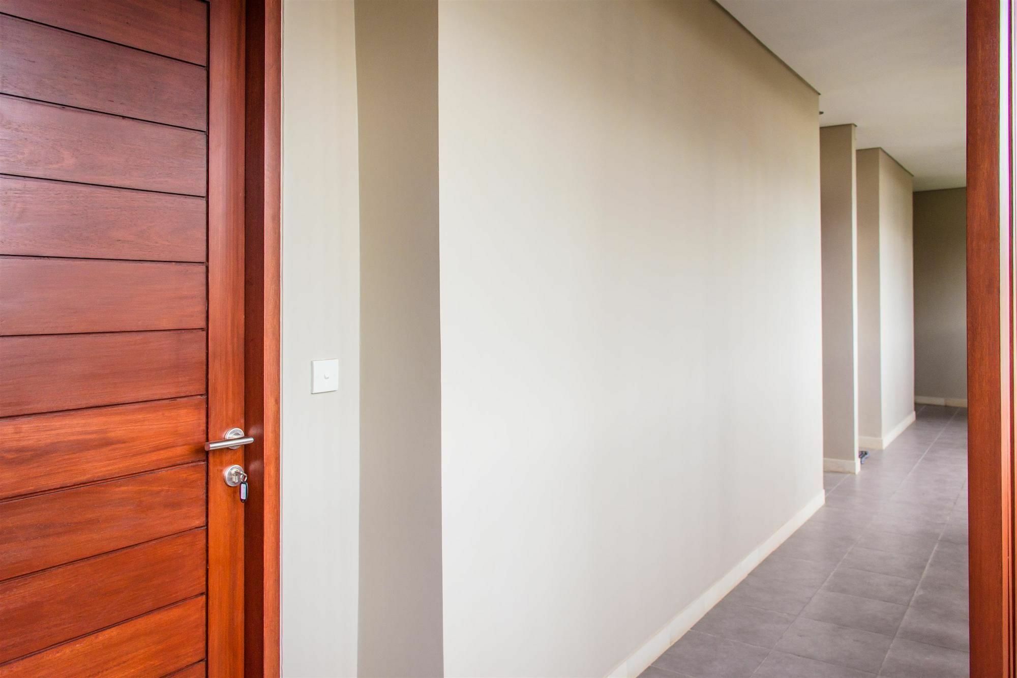 Room Valka Bali Seminyak Eksteriør bilde