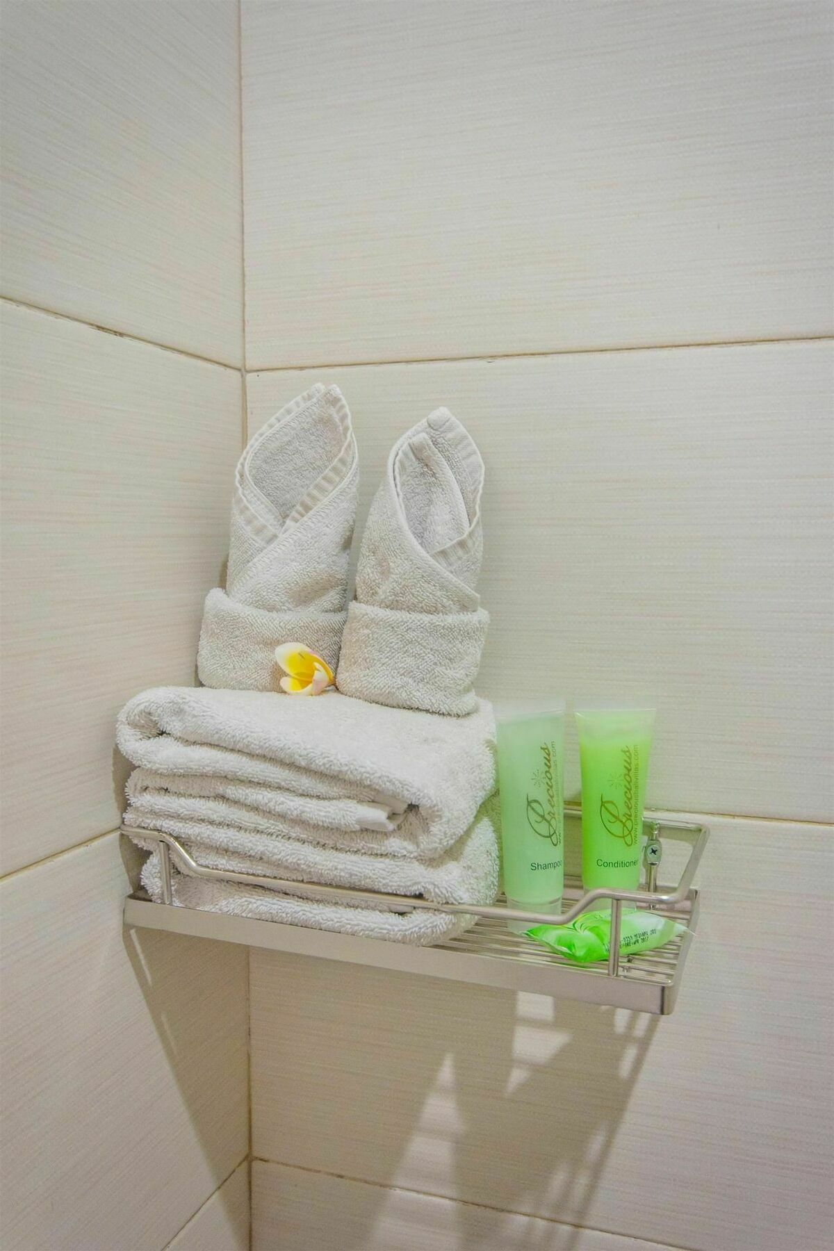 Room Valka Bali Seminyak Eksteriør bilde