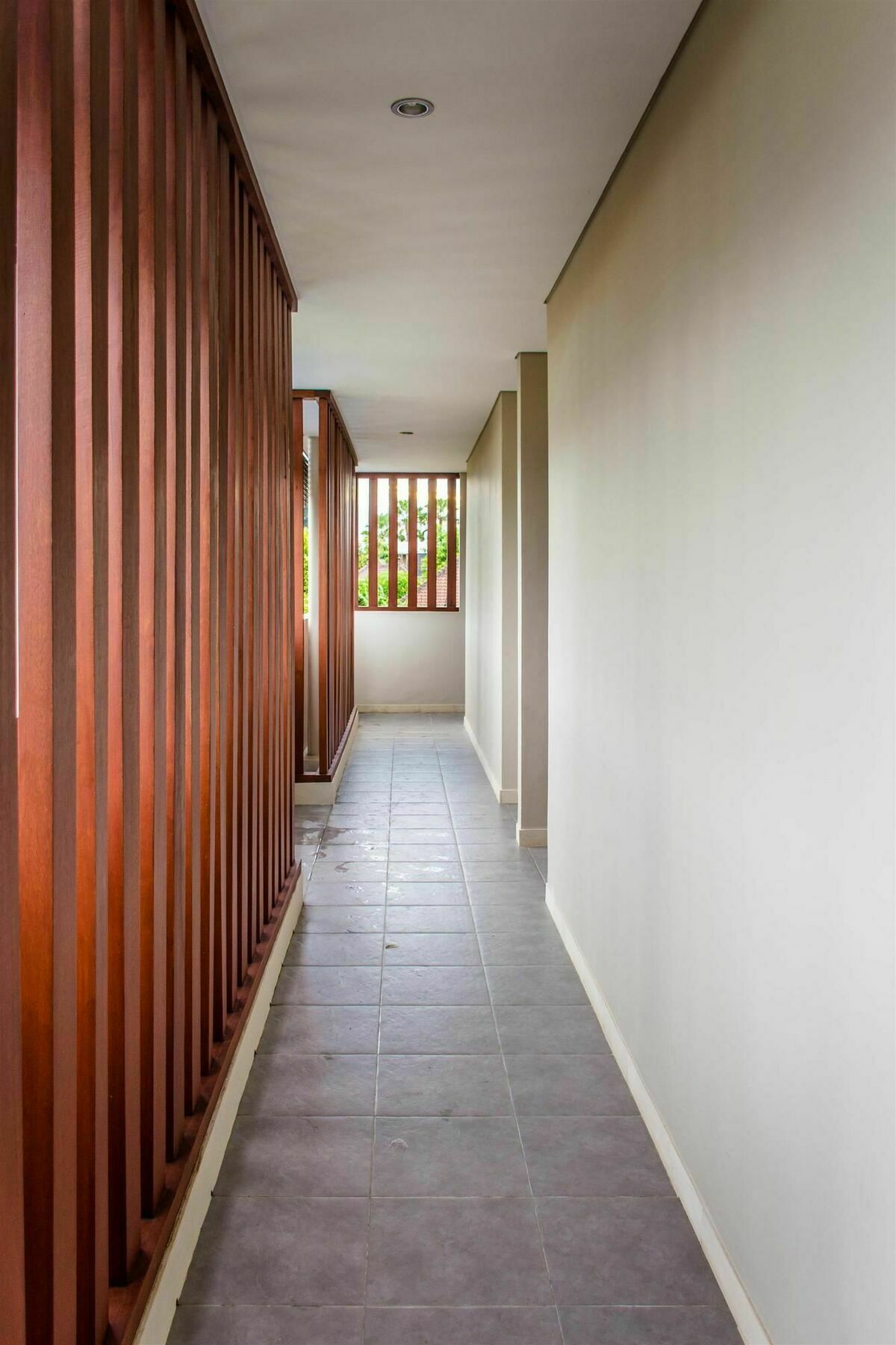 Room Valka Bali Seminyak Eksteriør bilde